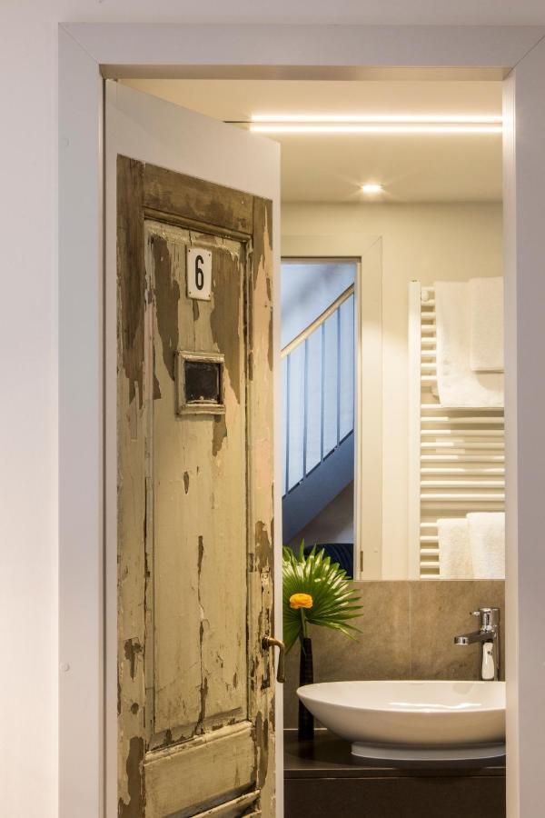 Junior Suite,1746975187:JPEG