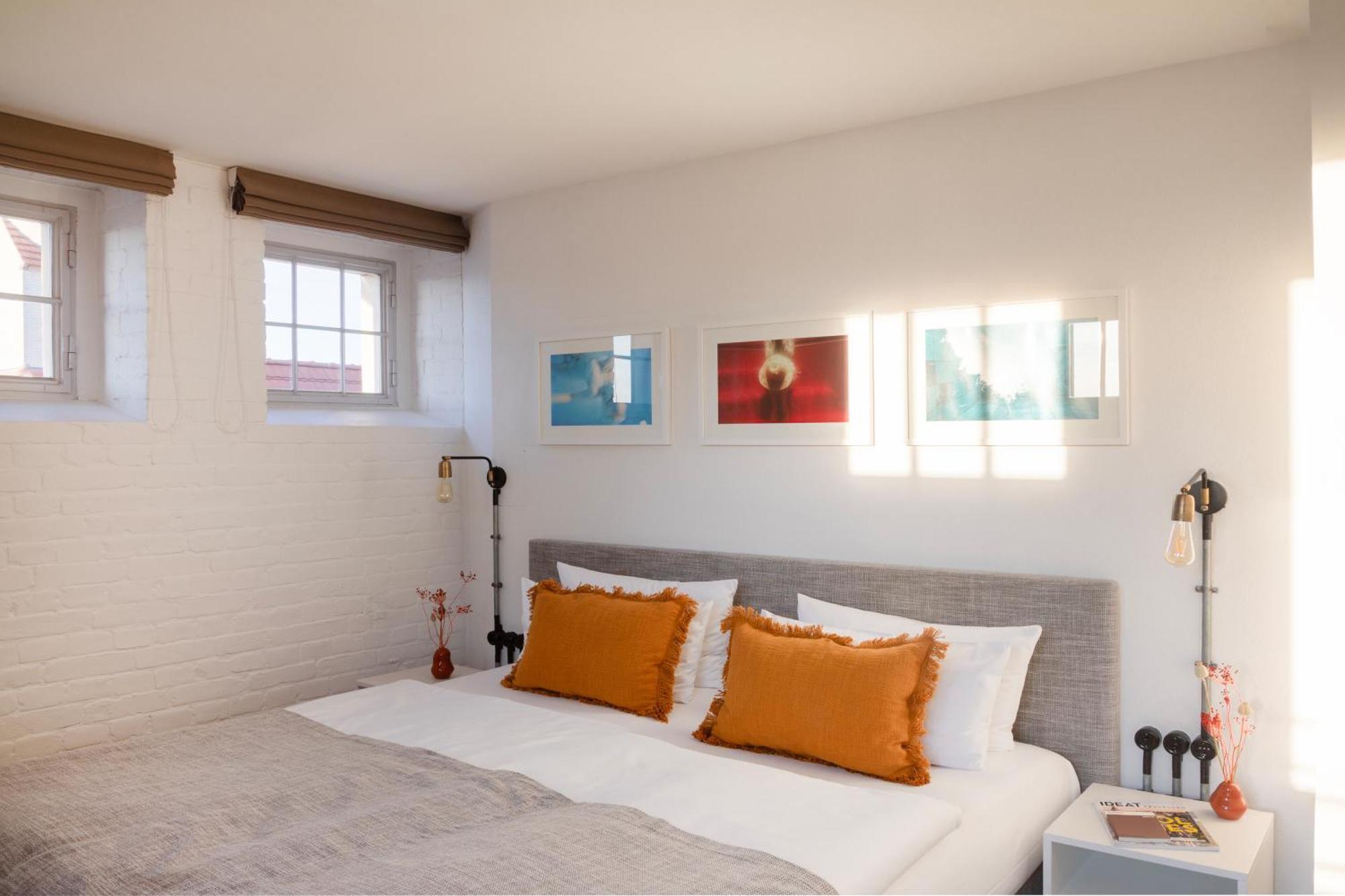 Tower Studio Without Lift,1746975210:JPEG