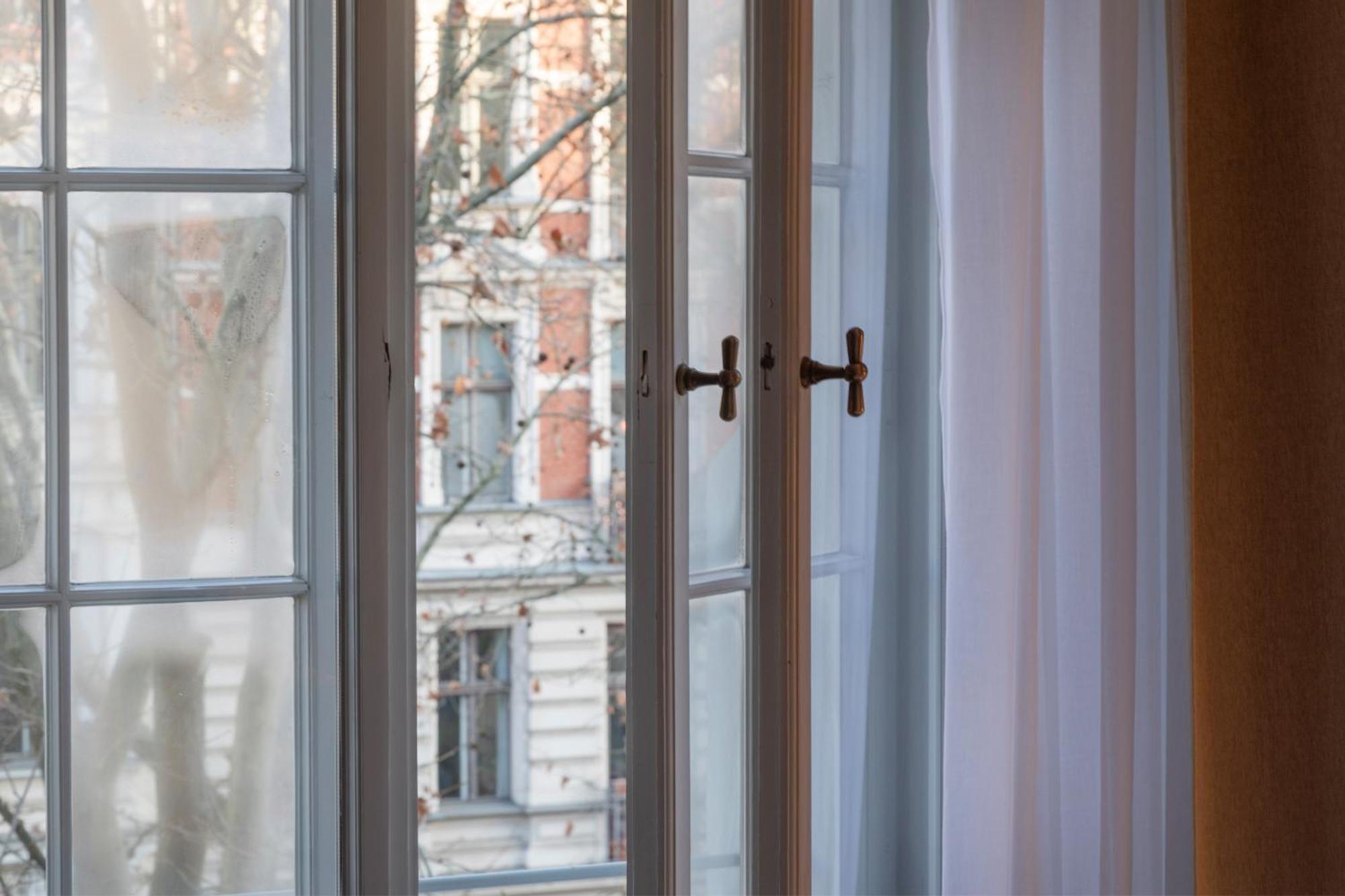 Premium Double Room,1746975275:JPEG