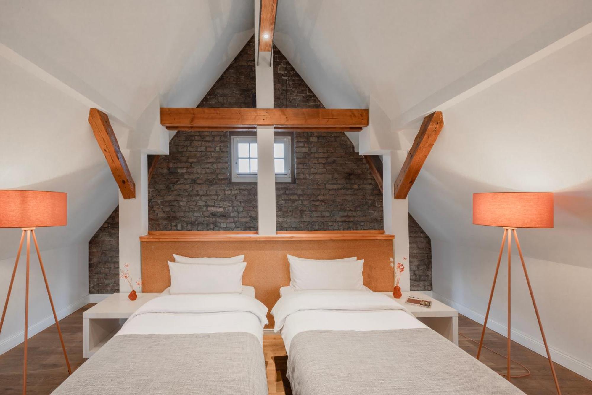Duplex Studio
