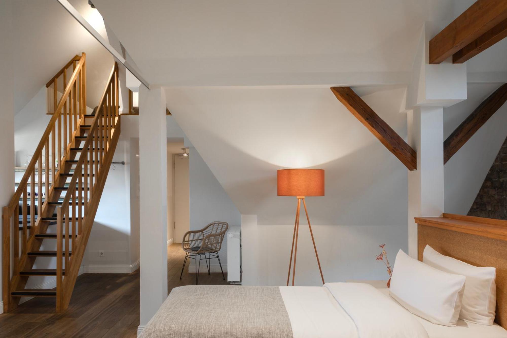 Duplex Studio